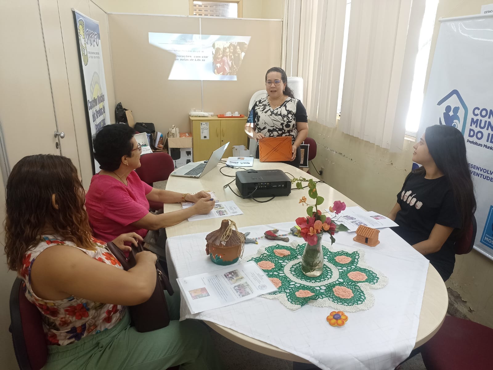 Encontro estudo e planejamento-2025.jpeg